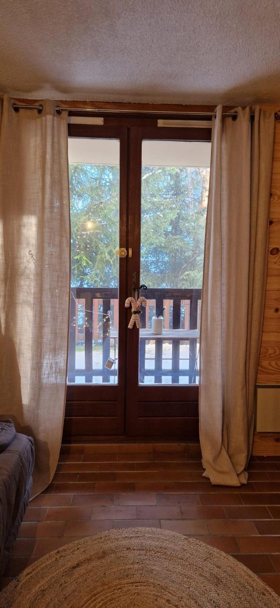 Appartement 3 Pieces Avec Jardin فالديبلور المظهر الخارجي الصورة